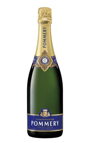  Pommery Brut Royal 75cl. 